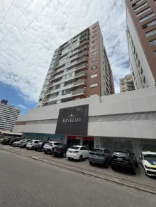 à venda, 28m² no Pagani, Palhoça