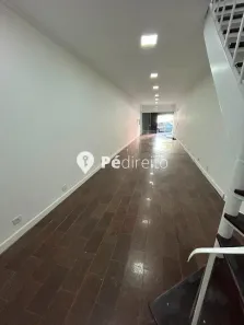 Prédio Comercial para alugar, 180m² no Vila Gomes Cardim, São Paulo