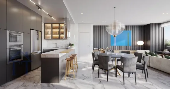 Casa com 3 Quartos à venda, 137m² no América, Joinville