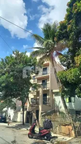 Apartamento com 2 Quartos à venda, 42m² no Vila Gustavo, São Paulo