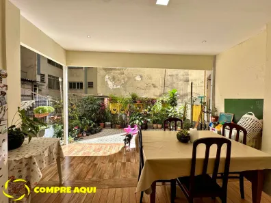 Apartamento com 2 Quartos à venda, 125m² no Vila Buarque, São Paulo