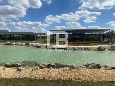 Lote/Terreno à venda, 212m² no Parque Turf Club, Campos dos Goytacazes