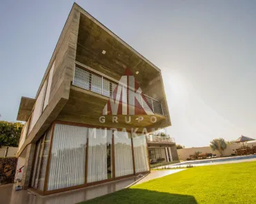 Casa de Condomínio com 4 Quartos à venda, 996m² no Jardim Novo Paulista, Maringá