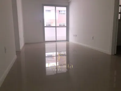 Apartamento com 3 Quartos à venda, 93m² no Campinas, São José