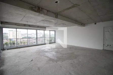 Apartamento com 3 Quartos à venda, 298m² no Casa Verde, São Paulo