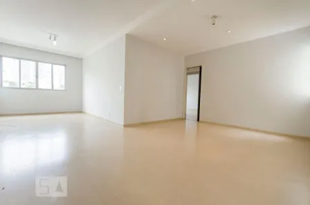 Apartamento com 3 Quartos à venda, 100m² no Perdizes, São Paulo