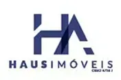 Logo da imobiliária