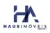 Miniatura da foto de Haus Imóveis