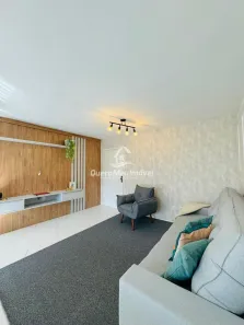 Apartamento com 2 Quartos à venda, 52m² no Exposição, Caxias do Sul