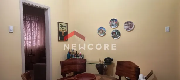 Casa com 3 Quartos à venda, 175m² no Lagoinha, Belo Horizonte