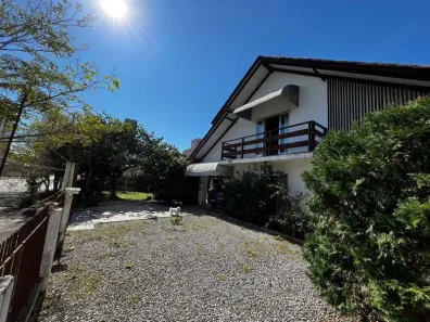 à venda, 540m² no Centro, Penha
