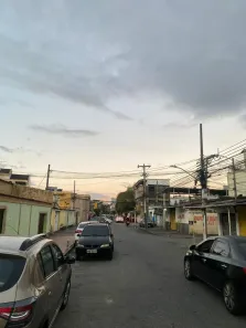 Casa de Condomínio com 2 Quartos à venda, 60m² no Centro, Nilópolis
