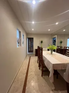 Apartamento com 4 Quartos à venda, 230m² no Copacabana, Rio de Janeiro