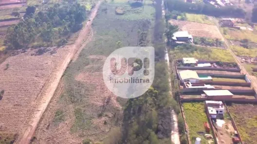 Lote/Terreno à venda, 525m² no Centro, Rio das Pedras