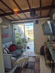 Cobertura com 2 Quartos à venda, 86m² no Camboinhas, Niterói