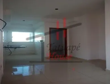 Apartamento com 2 Quartos à venda, 34m² no Jardim Vila Formosa, São Paulo