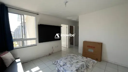 Apartamento com 2 Quartos à venda, 49m² no Jardim da Balsa II, Americana
