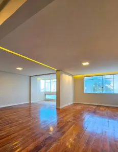 Apartamento com 4 Quartos à venda, 208m² no Pituba, Salvador