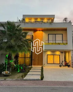 Casa com 5 Quartos à venda, 300m² no Recreio dos Bandeirantes, Rio de Janeiro