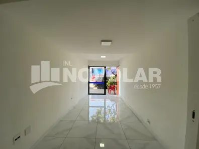 Ponto Comercial para alugar, 30m² no Vila Maria, São Paulo
