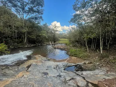 Lote/Terreno à venda, 200000m² no , Entre Rios de Minas