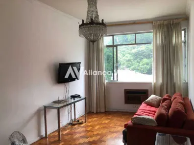 Apartamento com 2 Quartos à venda, 90m² no Botafogo, Rio de Janeiro