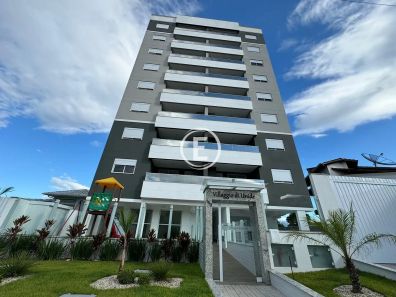 Apartamento com 3 Quartos à venda, 85m² no Pagani, Palhoça
