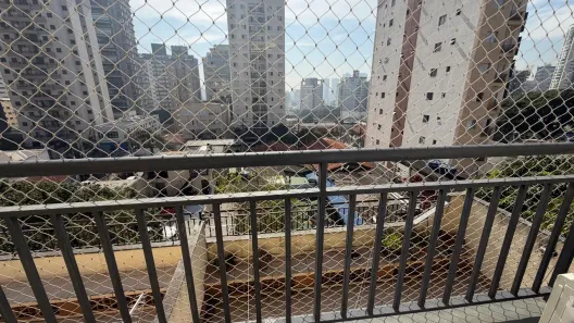 Apartamento com 2 Quartos à venda, 50m² no Vila Osasco, Osasco