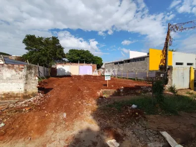 à venda, 268m² no Jardim Tupinambá, Maringá