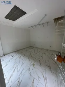 Ponto Comercial para alugar, 60m² no Consolação, São Paulo