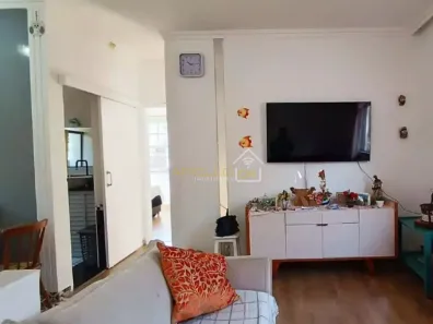 Casa com 2 Quartos à venda, 63m² no Vila Valença, São Vicente