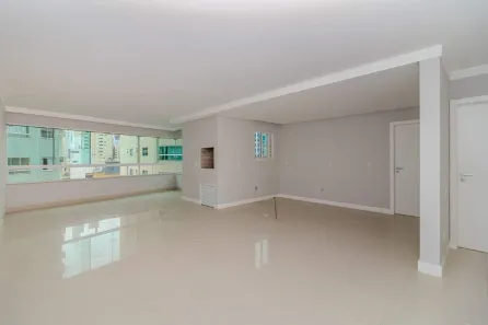 Apartamento com 3 Quartos à venda, 168m² no Centro, Balneário Camboriú