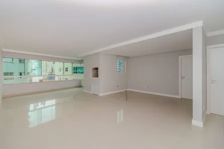 Apartamento com 3 Quartos à venda, 168m² no Centro, Balneário Camboriú