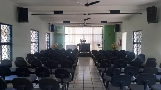 Imóvel Comercial com 1 Quarto à venda, 196m² no Emília, Prudente de Morais