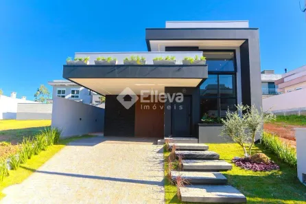 Casa com 3 Quartos à venda, 152m² no Centro, Gravataí