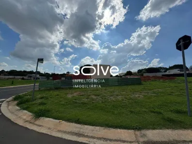 Lote/Terreno à venda, 302m² no Jardim Villa Sapezal, Indaiatuba