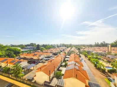Apartamento com 3 Quartos à venda, 76m² no Marechal Rondon, Canoas