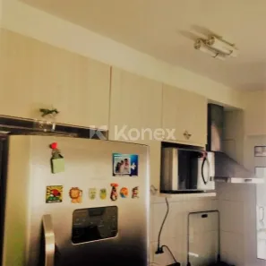 Apartamento com 2 Quartos à venda, 64m² no Cambuci, São Paulo