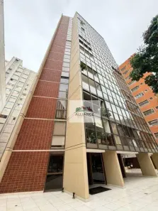 Apartamento com 4 Quartos à venda, 388m² no Cambuí, Campinas