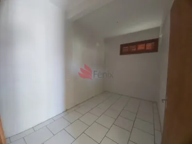 Apartamento com 1 Quarto para alugar, 46m² no Jardim Mauá, Novo Hamburgo