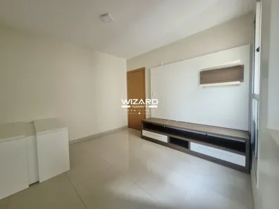 Apartamento com 2 Quartos à venda, 50m² no Jardim São Carlos, Sorocaba