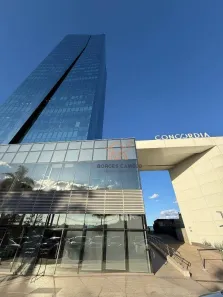 Ponto Comercial para alugar, 180m² no Vale do Sereno, Nova Lima