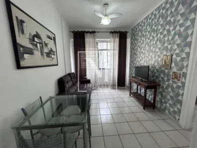 Apartamento com 1 Quarto à venda, 41m² no Copacabana, Rio de Janeiro