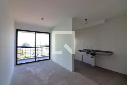Apartamento com 3 Quartos à venda, 74m² no Planalto, São Bernardo do Campo