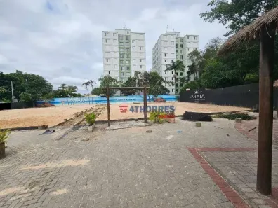 Lote/Terreno à venda, 3216m² no Instituto de Previdência, São Paulo