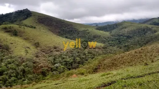 Fazenda/Sítio à venda, 1476200m² no , Igaratá
