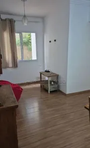 Apartamento com 2 Quartos à venda, 59m² no Além Ponte, Sorocaba