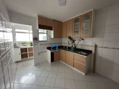 Apartamento com 2 Quartos à venda, 74m² no Vila Aurora (Zona Norte), São Paulo
