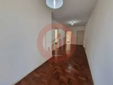 Apartamento com 2 Quartos à venda, 77m² no Vila Isabel, Rio de Janeiro