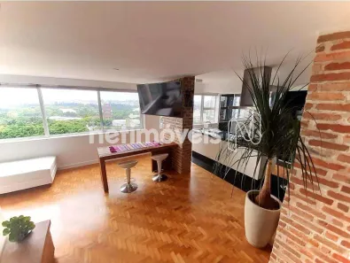 Apartamento com 1 Quarto à venda, 75m² no Vila Mariana, São Paulo